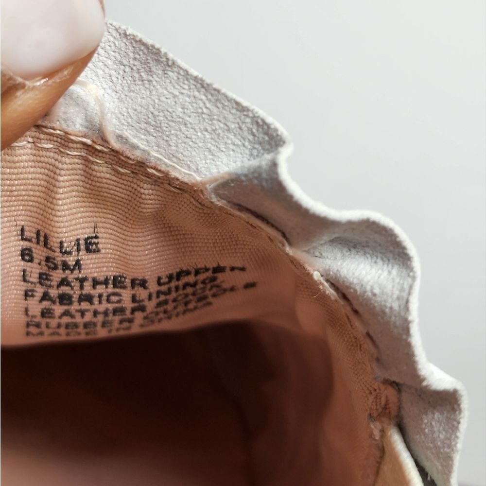 Kate spade  - Picture 15 of 15